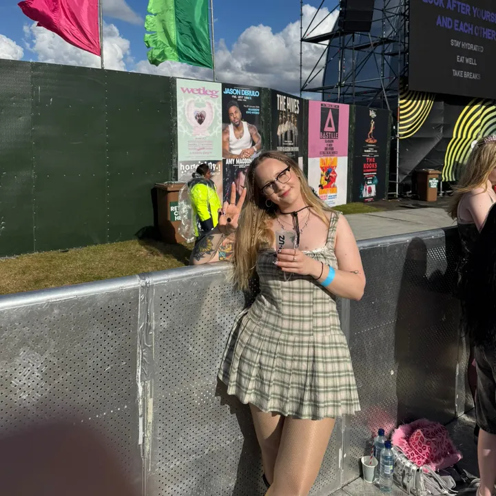 @amyy.xo