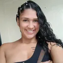 @vherrerasaris