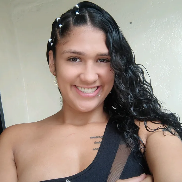 @vherrerasaris