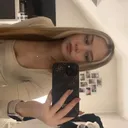 @brokkolisa
