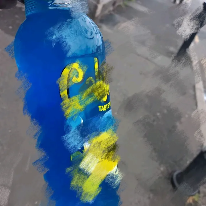 zzlkaiinnit