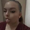 @lulu090805