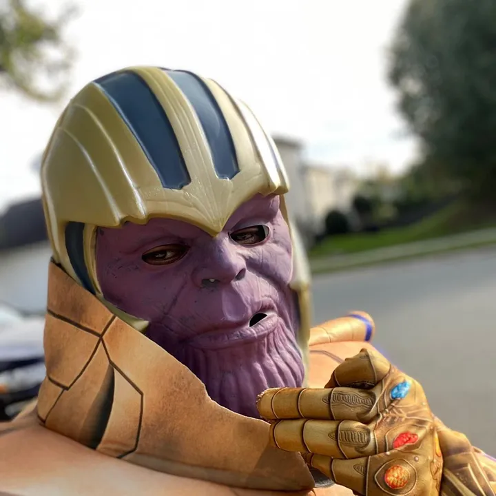 im_thedad