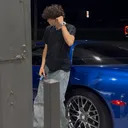 @ultragraham_