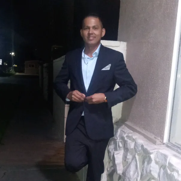 @gersonromero854