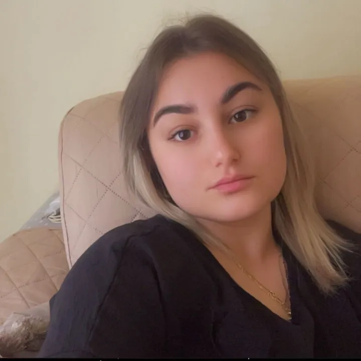 elsahysenaj