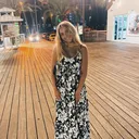 @kaylennmurphyy
