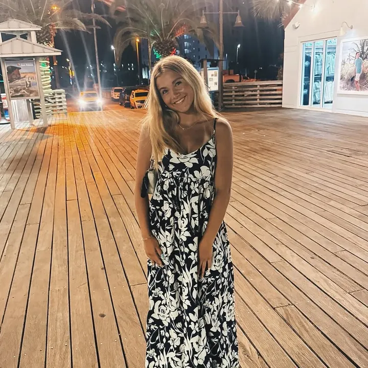 @kaylennmurphyy