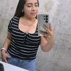 america.alejandra03