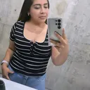 @america.alejandra03