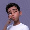 joshua.moore190
