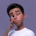 @joshua.moore190