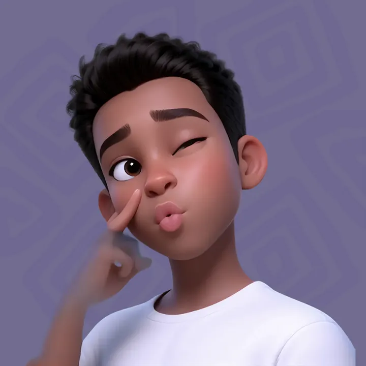 joshua.moore190