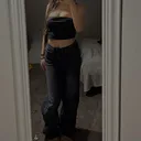 @jxnnx69
