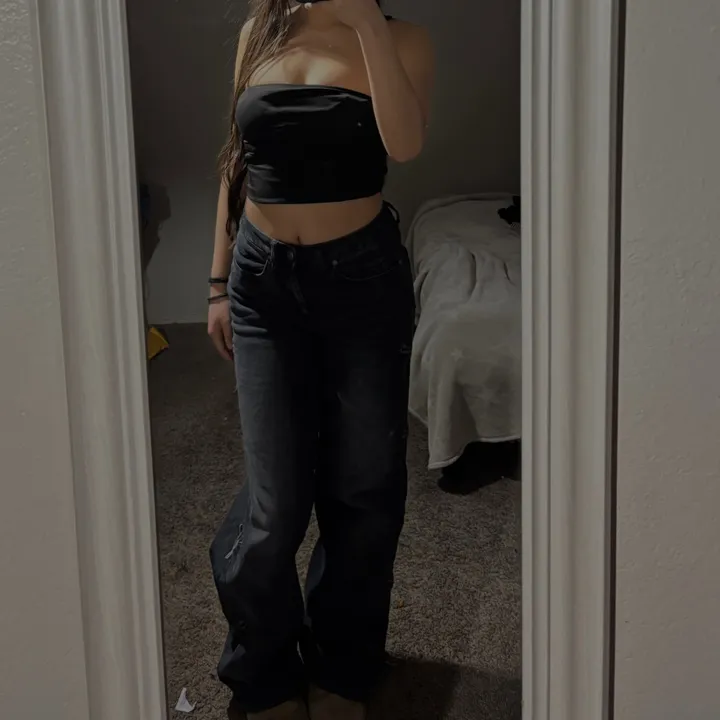 @jxnnx69