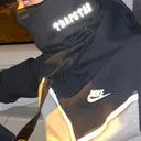 @guner200k