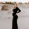 stephstrads