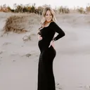 @stephstrads