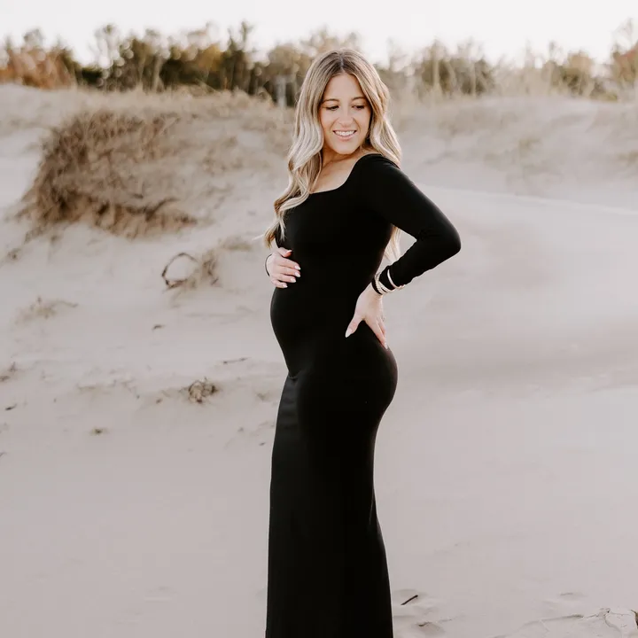 stephstrads