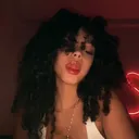 @angxxlicxxxx