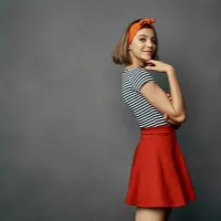 abigaillisa7