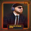 abestream