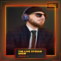 @abestream