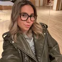 @_maagzzz
