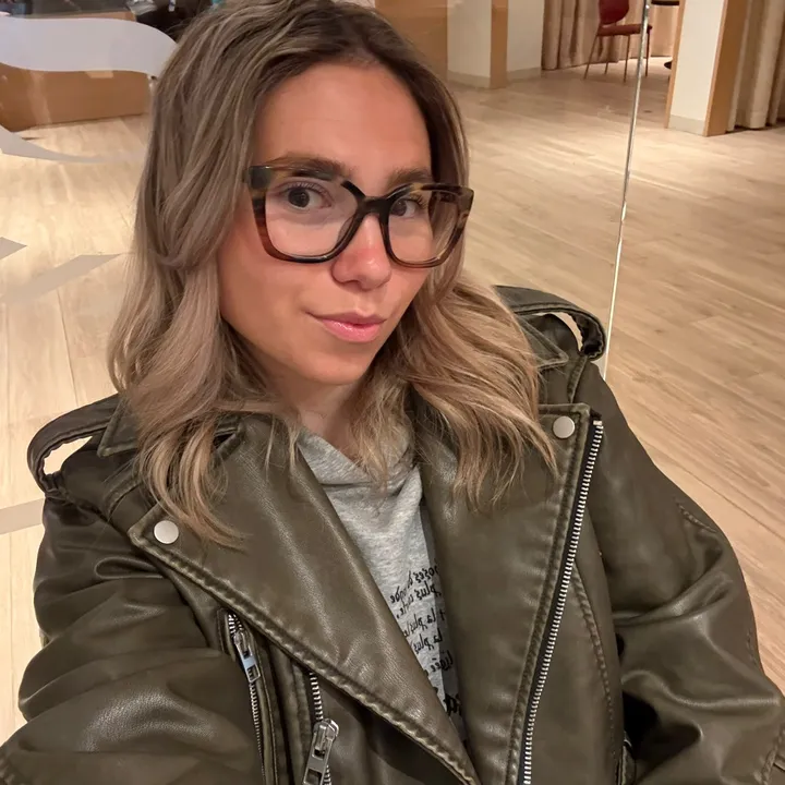 _maagzzz