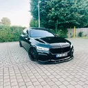 @eddy___300