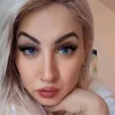 @saralicante_offic