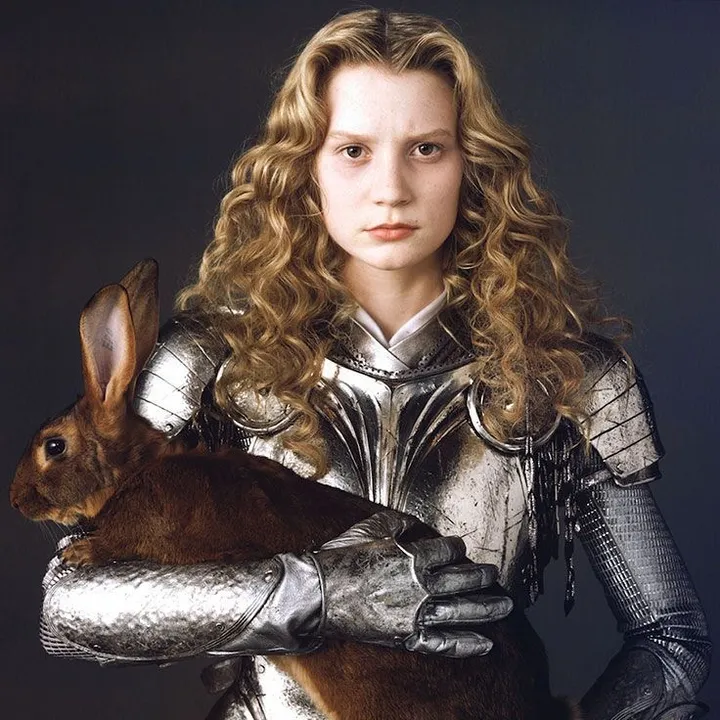 .deerfawn