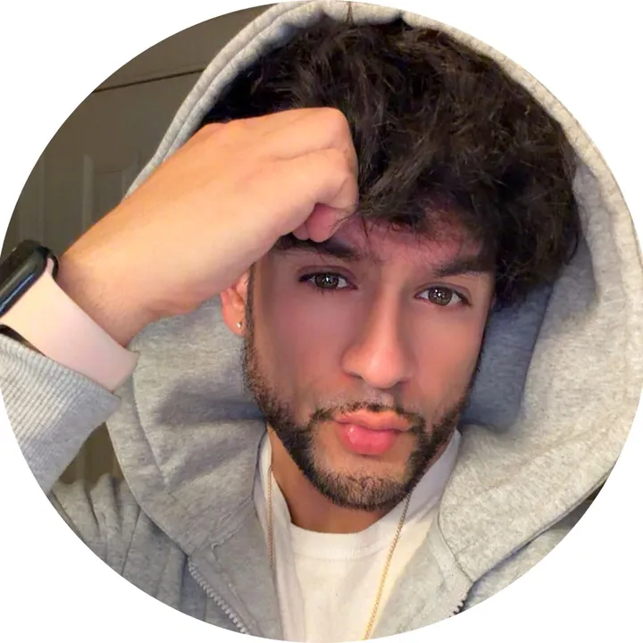 somespanish_kid