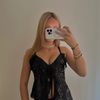 lorena.dpl