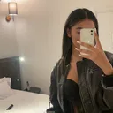 @djams.bkr