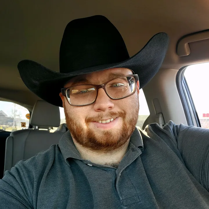 @andrew1k24