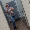 itz_ur_babygirl26