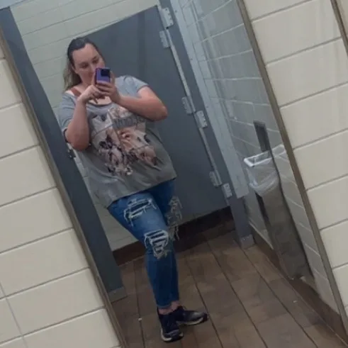 itz_ur_babygirl26