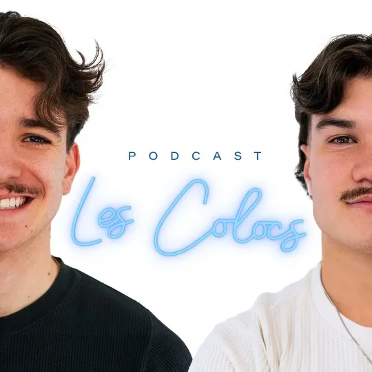 lescolocs.podcast