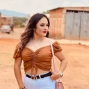 @nancy_franco