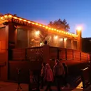 @salemhauntedneighborhood