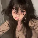 @h3llsbrat