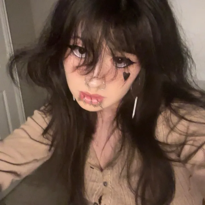 @h3llsbrat