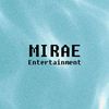 mirae_entertainment