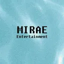 @mirae_entertainment