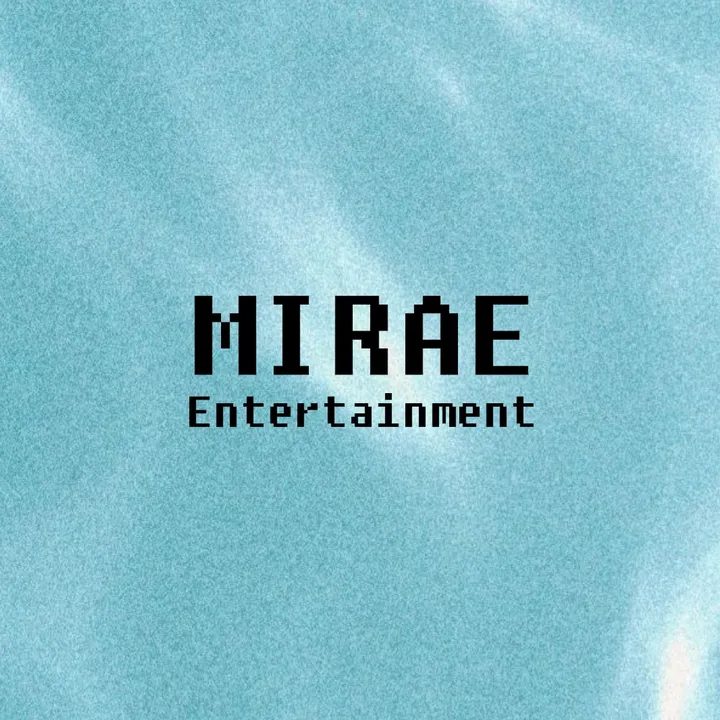 mirae_entertainment