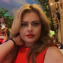@monalizachka2023