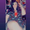 demonlouwho92