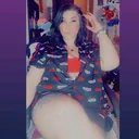 @demonlouwho92