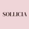 sollicia.fr